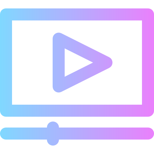 Video player